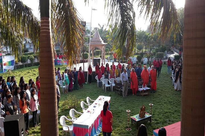 events